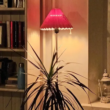 Lägenhet In South Helsingfors